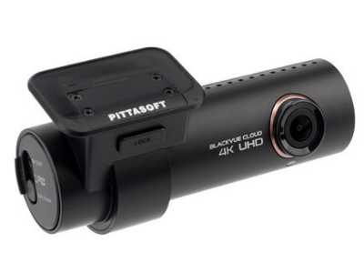 Best front and rear dash cam 2022