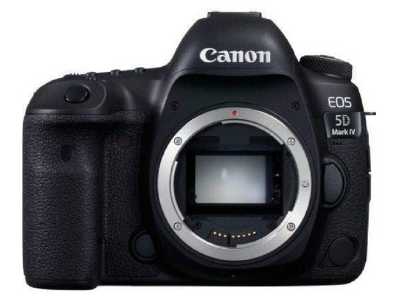 Canon's best dslr camera 2022