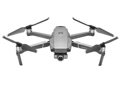 The best drone with camera 2022