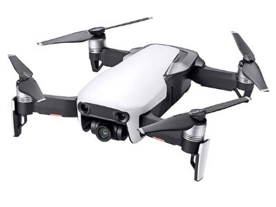 The best camera drone 2020
