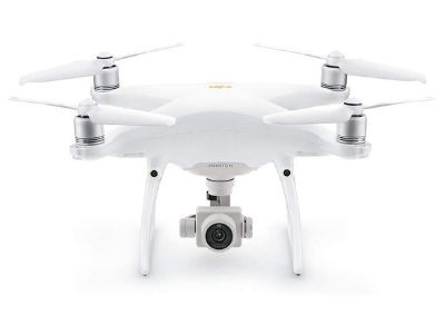 The best drone for photography 2022