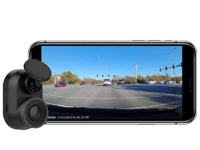 Best hidden car camera 2022