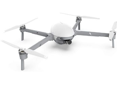The best drone with camera 2022