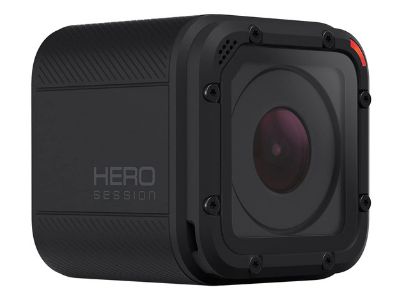 Best budget action camera 2021