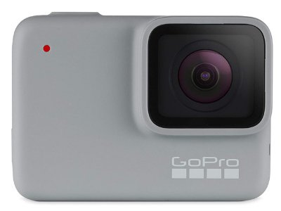 Best GoPro under 200 in 2022