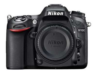 Excellent sub-1000 $ DSLR for beginners on budget in 2022