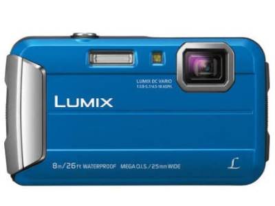 Best budget point and shoot camera 2022