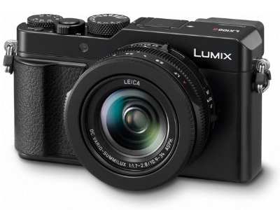 Best compact digital camera 2022