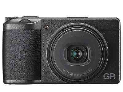 The best compact camera for marriage ceremony coverage