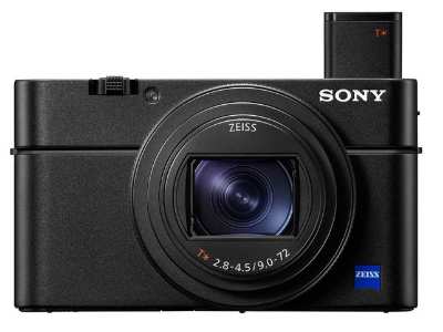 Sony's best camera for wedding shoots