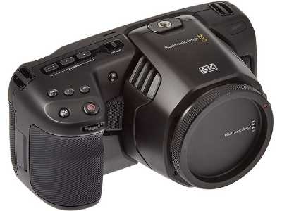 best 6k camera for video 2022