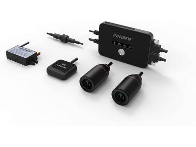 Best multichannel dash cam for motorcycles 2022