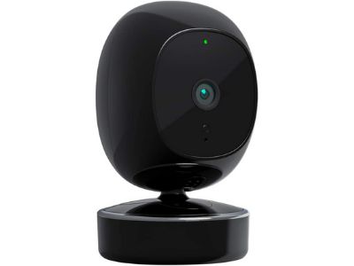 SimCam 1S AI Home Security Camera - Best security camera with facial recognition 2024