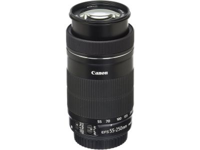 Best Canon EF-S telephoto lens 2022