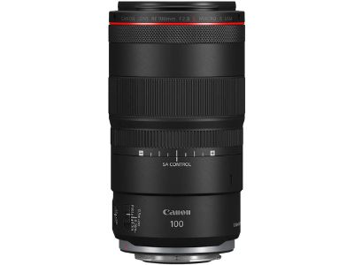 Best Canon Macro lens 2022