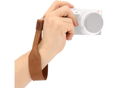 Best leather hand strap 2022