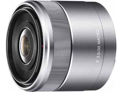 Best Sony Macro lens for E mount in 2022
