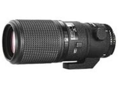 Best Nikon FX macro prime lens 2022
