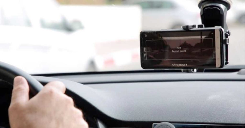 Advantages and disadvantages of 360 degree dash cams 2024