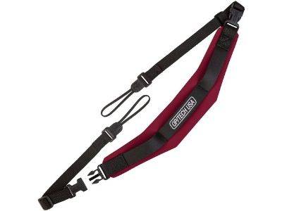 OpTech Pro Loop Strap