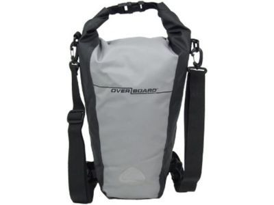 Overboard Waterproof Pro-Sports Backpack