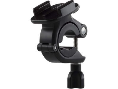 GoPro Handlebar Seatpost Pole Mount (All GoPro Cameras) - Official GoPro Mount